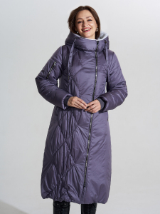 DIMMA Пальто 2516