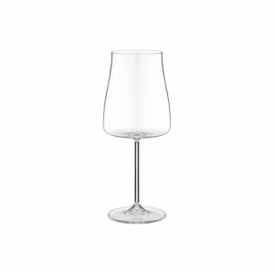 Набор бокалов для вина ALEX 600мл 6шт