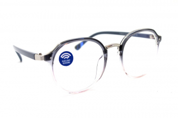 Компьютерные очки - Fabia Monti 0300 с1084