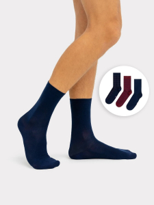 MARK FORMELLE Мужские носки