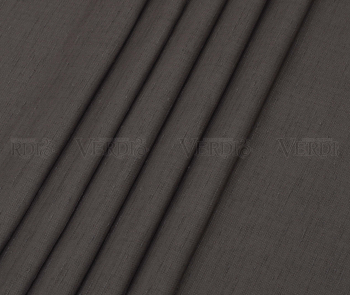 Портьера лен Делика