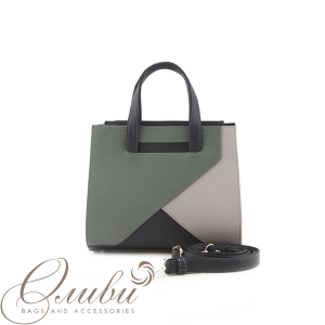 1272 Сумка женская