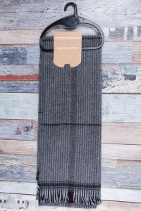 шарф 
            08.10-075