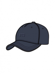 Бейсболка мужская