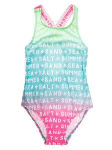 PLAYTODAY Купальник