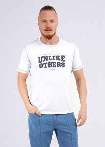 CLEVER Футболка Код: 433366