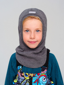 Шапка для мальчика