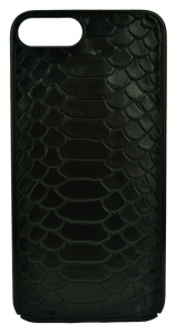 Чехол на телефон Iphone 7 плюс, 8 плюс c Магнитом