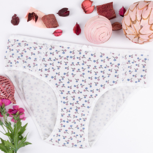 нижнее белье 
69.MB7111