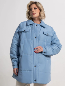 LT Collection Куртка Б15317-39М
