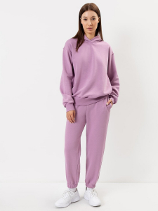 MARK FORMELLE Брюки