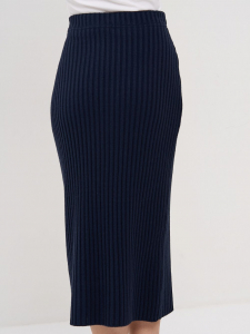 Юбка женская 5232-5001