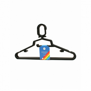 Вешалка для брюк и юбок 3шт размер 48-50р