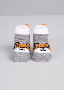 CLEVER Носки С015