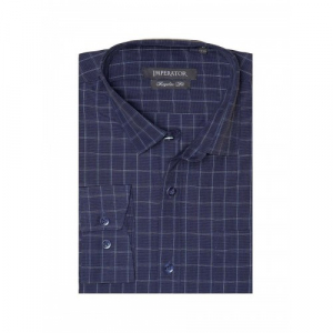 Сорочка Imperator Jack 2-OK-sl