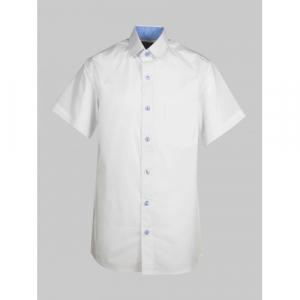 Сорочка детская Tsarevich PT2000/4-K
