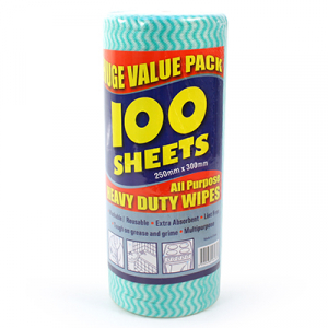 Салфетка 25х30см 