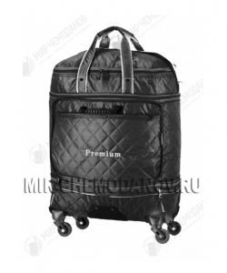 Сумка-колесная «Premium»