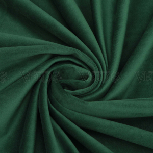 Бархат-312 300см