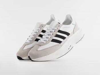 Кроссовки Adidas Sl 72