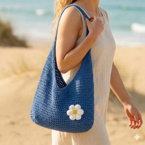 K2-2109-Blue