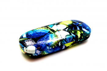 Футляр - EAE 6017-19 синий