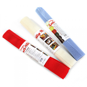 Дорожка антискользящая (мат) 