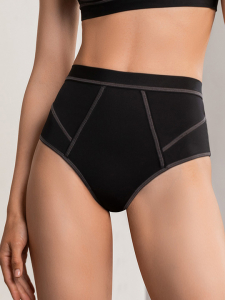 Трусы №8258 Riana Mioocchi Образец стринг