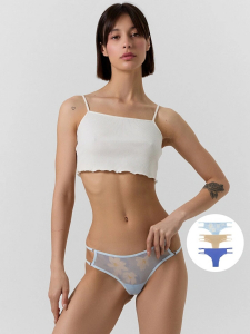 MARK FORMELLE Трусы