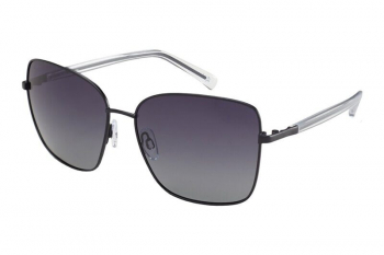 StyleMark Polarized L1522A солнцезащитные очки