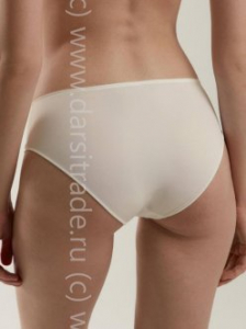 Трусы RP3109 Naturel Conte Дроп слип