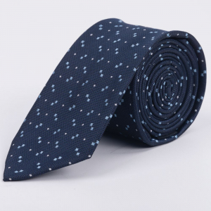 галстук 
10.07-04-450465