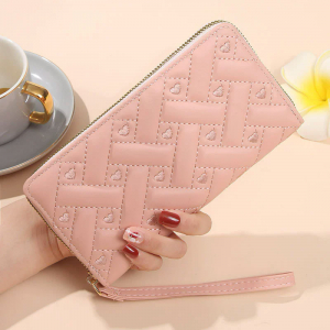 W-HC2505-Pink