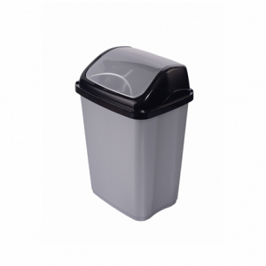 Контейнер для мусора VITTORIO 5л