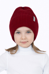 Утёнок Шапка