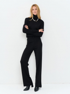 Брюки женские 5242-5069L