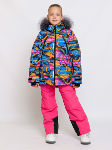 BATIK Комплект 724-25з-1