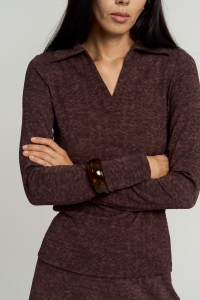 Джемпер С5612-2 НСК