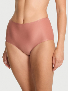 Body by Victoria Flex High-Rise Modern Brief Panty