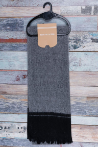 шарф 
            08.10-061