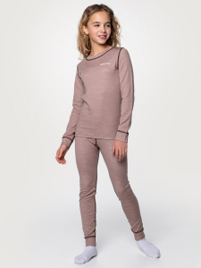 NIKASTYLE Комплект 7т11225