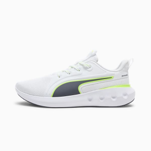 Softride Carson Lace Speck