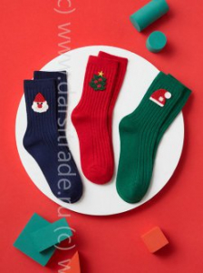 Носки детские 21N64 Omsa Дроп