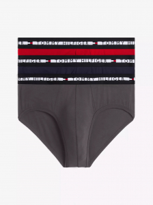 TH Comfort+ Brief 3-Pack