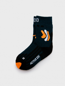 Термоноски для мальчика