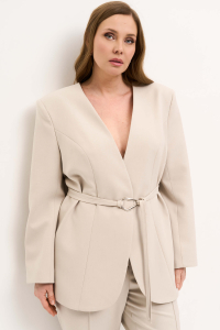 Жакет Б5788 НСК