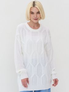 Джемпер женский 5242-41356