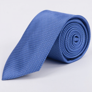 галстук 
10.07-04-449594