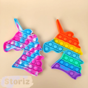 Игрушка-антистресс 