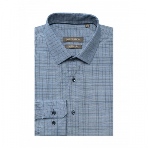 Рубашка Imperator Verona 1 sl.